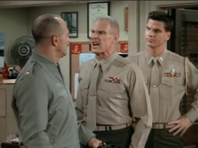MAJOR_DAD_-_E3X10_STEEL_MAGNOLIA_083.jpg