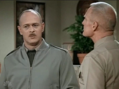 MAJOR_DAD_-_E3X10_STEEL_MAGNOLIA_086.jpg
