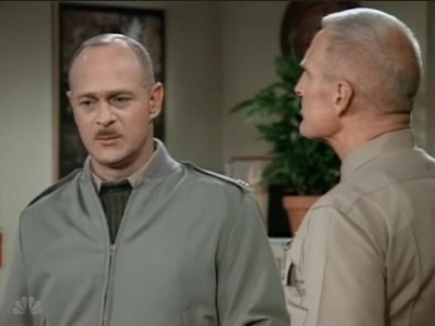 MAJOR_DAD_-_E3X10_STEEL_MAGNOLIA_089.jpg