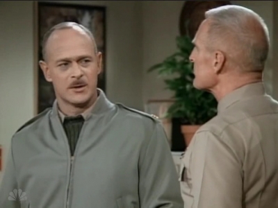 MAJOR_DAD_-_E3X10_STEEL_MAGNOLIA_091.jpg