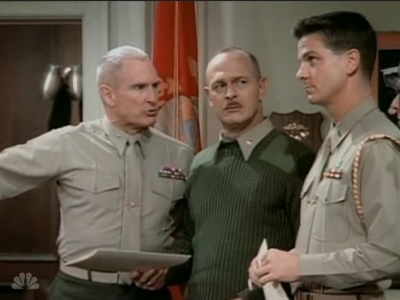 MAJOR_DAD_-_E3X10_STEEL_MAGNOLIA_193.jpg