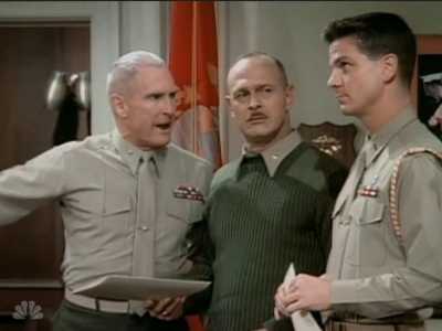 MAJOR_DAD_-_E3X10_STEEL_MAGNOLIA_194.jpg