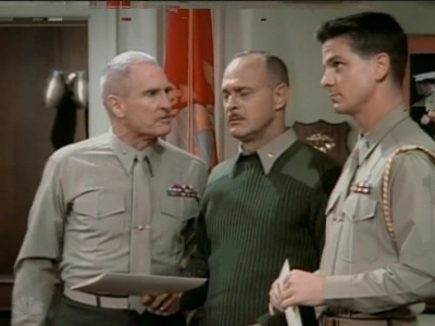 MAJOR_DAD_-_E3X10_STEEL_MAGNOLIA_195.jpg