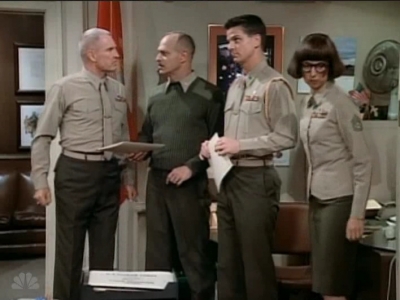 MAJOR_DAD_-_E3X10_STEEL_MAGNOLIA_197.jpg