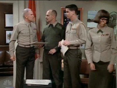MAJOR_DAD_-_E3X10_STEEL_MAGNOLIA_198.jpg