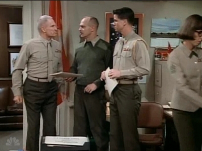 MAJOR_DAD_-_E3X10_STEEL_MAGNOLIA_199.jpg