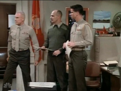 MAJOR_DAD_-_E3X10_STEEL_MAGNOLIA_200.jpg