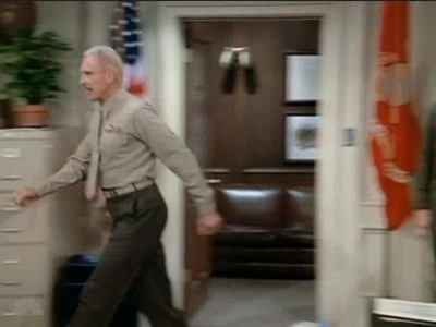 MAJOR_DAD_-_E3X10_STEEL_MAGNOLIA_202.jpg