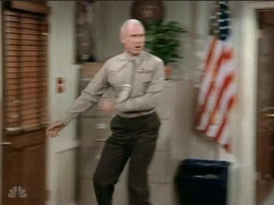 MAJOR_DAD_-_E3X10_STEEL_MAGNOLIA_203.jpg