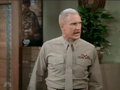 MAJOR_DAD_-_E3X10_STEEL_MAGNOLIA_211.jpg