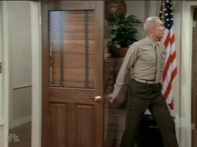 MAJOR_DAD_-_E3X10_STEEL_MAGNOLIA_212.jpg