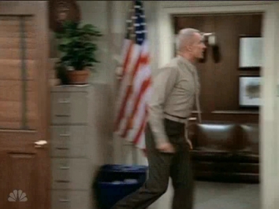 MAJOR_DAD_-_E3X10_STEEL_MAGNOLIA_213.jpg