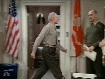 MAJOR_DAD_-_E3X10_STEEL_MAGNOLIA_214.jpg