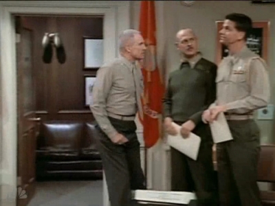 MAJOR_DAD_-_E3X10_STEEL_MAGNOLIA_215.jpg
