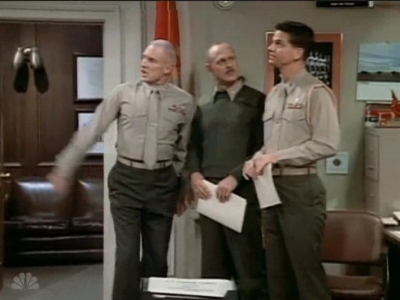 MAJOR_DAD_-_E3X10_STEEL_MAGNOLIA_216.jpg