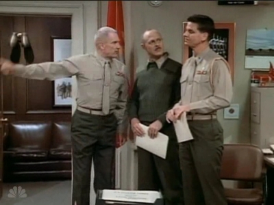 MAJOR_DAD_-_E3X10_STEEL_MAGNOLIA_217.jpg