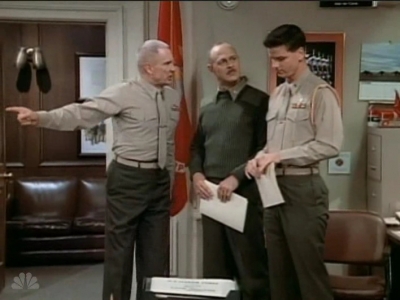 MAJOR_DAD_-_E3X10_STEEL_MAGNOLIA_218.jpg