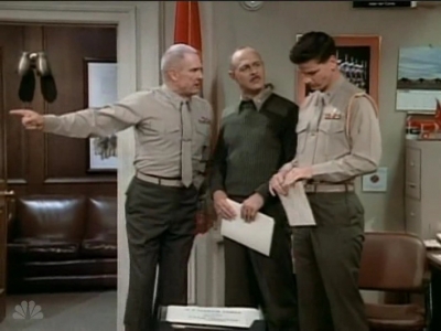 MAJOR_DAD_-_E3X10_STEEL_MAGNOLIA_219.jpg