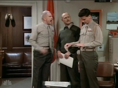 MAJOR_DAD_-_E3X10_STEEL_MAGNOLIA_220.jpg
