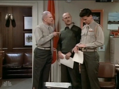 MAJOR_DAD_-_E3X10_STEEL_MAGNOLIA_221.jpg
