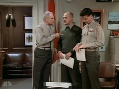 MAJOR_DAD_-_E3X10_STEEL_MAGNOLIA_222.jpg