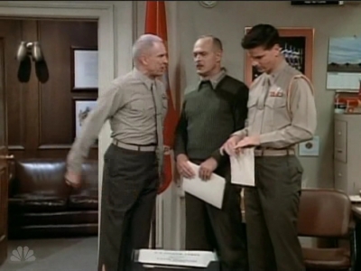 MAJOR_DAD_-_E3X10_STEEL_MAGNOLIA_223.jpg