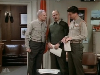 MAJOR_DAD_-_E3X10_STEEL_MAGNOLIA_224.jpg
