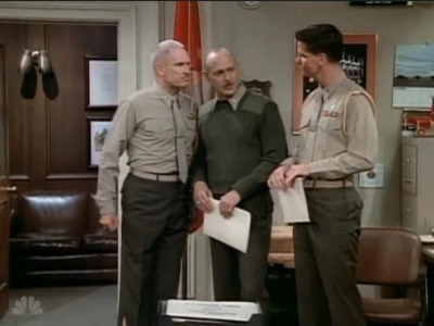 MAJOR_DAD_-_E3X10_STEEL_MAGNOLIA_225.jpg