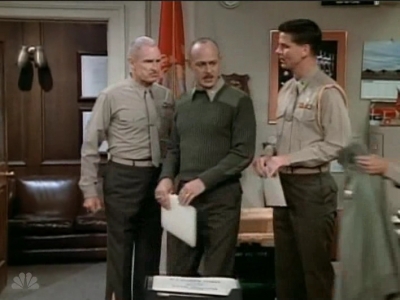 MAJOR_DAD_-_E3X10_STEEL_MAGNOLIA_226.jpg