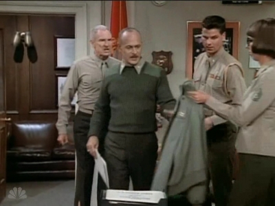 MAJOR_DAD_-_E3X10_STEEL_MAGNOLIA_227.jpg