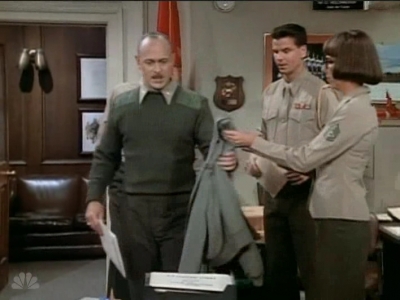 MAJOR_DAD_-_E3X10_STEEL_MAGNOLIA_228.jpg