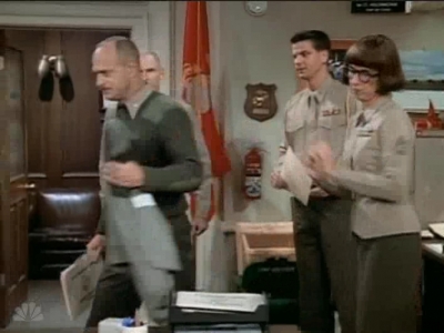 MAJOR_DAD_-_E3X10_STEEL_MAGNOLIA_229.jpg