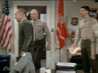 MAJOR_DAD_-_E3X10_STEEL_MAGNOLIA_230.jpg