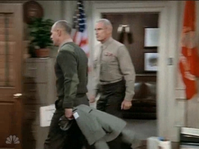 MAJOR_DAD_-_E3X10_STEEL_MAGNOLIA_231.jpg
