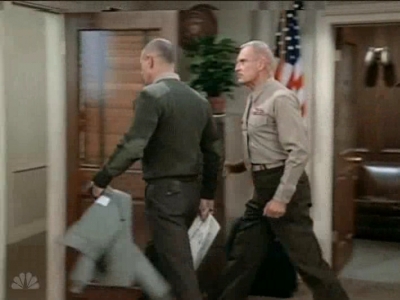 MAJOR_DAD_-_E3X10_STEEL_MAGNOLIA_232.jpg