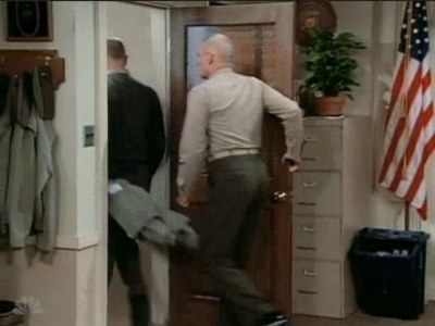MAJOR_DAD_-_E3X10_STEEL_MAGNOLIA_234.jpg