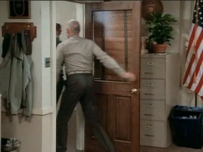 MAJOR_DAD_-_E3X10_STEEL_MAGNOLIA_235.jpg