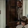 MAJOR_DAD_-_E3X10_STEEL_MAGNOLIA_003.jpg