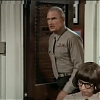 MAJOR_DAD_-_E3X10_STEEL_MAGNOLIA_004.jpg