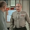 MAJOR_DAD_-_E3X10_STEEL_MAGNOLIA_007.jpg