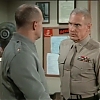 MAJOR_DAD_-_E3X10_STEEL_MAGNOLIA_009.jpg