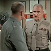MAJOR_DAD_-_E3X10_STEEL_MAGNOLIA_010.jpg