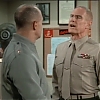 MAJOR_DAD_-_E3X10_STEEL_MAGNOLIA_012.jpg