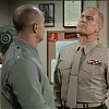 MAJOR_DAD_-_E3X10_STEEL_MAGNOLIA_013.jpg