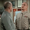 MAJOR_DAD_-_E3X10_STEEL_MAGNOLIA_015.jpg