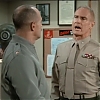 MAJOR_DAD_-_E3X10_STEEL_MAGNOLIA_016.jpg