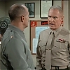 MAJOR_DAD_-_E3X10_STEEL_MAGNOLIA_018.jpg