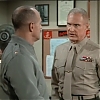 MAJOR_DAD_-_E3X10_STEEL_MAGNOLIA_021.jpg
