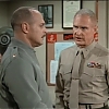 MAJOR_DAD_-_E3X10_STEEL_MAGNOLIA_022.jpg