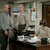 MAJOR_DAD_-_E3X10_STEEL_MAGNOLIA_024.jpg